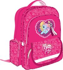 Starpak Plecak Max My Little Pony 255349