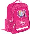 Starpak Plecak Max My Little Pony 255349