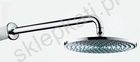 Hansgrohe Raindance AIR 27474000