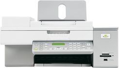 Lexmark X6575