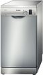 Bosch SPS 53E08EU