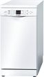 Bosch SPS 53M22EU