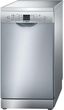 Bosch SPS 53M28EU Bosch SPS 53M28EU