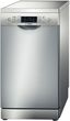 Bosch SPS 69T18EU