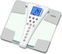 Tanita BC-587