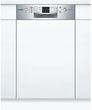 Bosch SPI 53M25EU