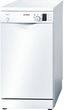 Bosch SPS 53E02EU Bosch SPS 53E02EU