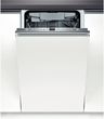 Bosch SPV 69T00EU