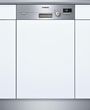Siemens SR 55E503EU
