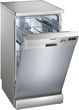 Siemens SR 25E830EU