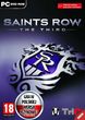Saints Row The Third (Gra PC)
