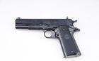 ASG Replika pistoletu STI M1911 Classic