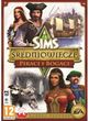 The Sims Średniowiecze Piraci i Bogaci (Gra PC)