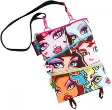 Monster High - Upiorna torba Monster High 