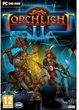 Torchlight 2 (Gra PC)