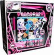 Mattel Monster High - Upiorny Pamiętnik Monster High V1137