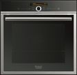 Ariston FK 1041 L 20 X HA