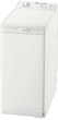 zanussi zWQ 5102