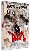 Dżem 1979 - 1994 (2DVD)