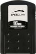 SPEED LINK SL-4052-SBK SPEED LINK SL-4052-SBK