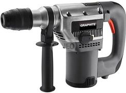 Graphite 58G865