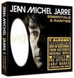 Jean Michel Jarre - Essentials & Rarities [2CD]