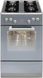 MASTERCOOK KGE3490 LUX FUTURE MASTERCOOK KGE3490 LUX FUTURE