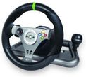 KIEROWNICA MAD CATz XBOX360 RACING WHEEL BEPRzEWODOWA KIEROWNICA MAD CATz XBOX360 RACING WHEEL BEPRzEWODOWA