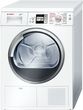 Bosch Suszarka na pranie WTS 86515PL