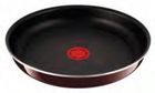 Tefal patelnia ingenio l5270452