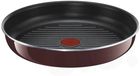 Tefal patelnia ingenio l5274052