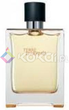 Hermes Terre D'Hermes woda toaletowa 125 ml