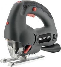 Graphite 58G071