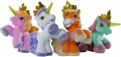 Simba Kucyk Ze Skrzydełkami Jednorożec Filly Konik Princess Reklama Tv 5954646