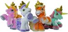 Simba Kucyk Ze Skrzydełkami Jednorożec Filly Konik Princess Reklama Tv 5954646