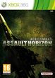 Ace Combat Assault Horizon - Edycja Limitowana (Gra Xbox 360)