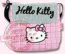 Torebka Na Ramie Hello Kitty Trehk16/13333