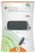 Chat Pad (Gra Xbox 360)
