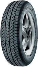 Michelin Energy E3B 165/80R13 83T