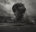 TRIVIUM - IN WAVES (CD+DVD)