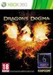 Dragon’s Dogma (Gra Xbox 360)