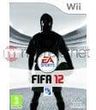 FIFA 12 (Gra Wii)