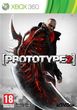 Prototype 2 (Gra Xbox 360)
