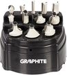 Graphite Frez widiowy 12 szt 57H210 Graphite Frez widiowy 12 szt 57H210