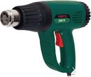 VERTO I-1350W, II-2000 (51G520)