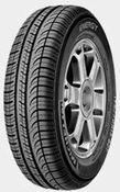 Michelin Energy E3B 155/65B14 75T
