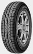 Michelin Energy E3B 155/65B14 75T