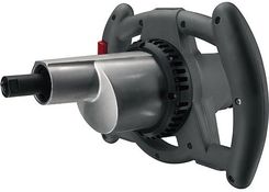 GRAPHITE 1200W (58G780)