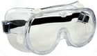 Gogle ochronne WORKSAFE 328 PUMA Gogle ochronne WORKSAFE 328 PUMA