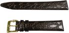 Tissot T52.5.421.13 pasek